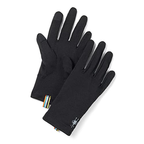 Smartwool Merino Wool Glove