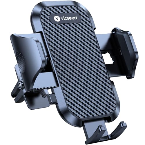 VICSEED Car Phone Mount