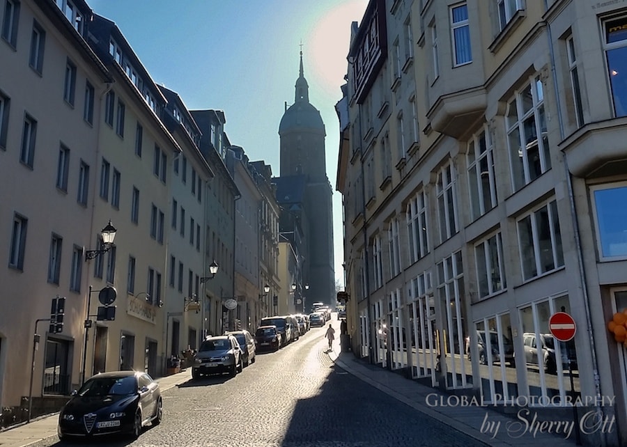 story of love st annes church germany