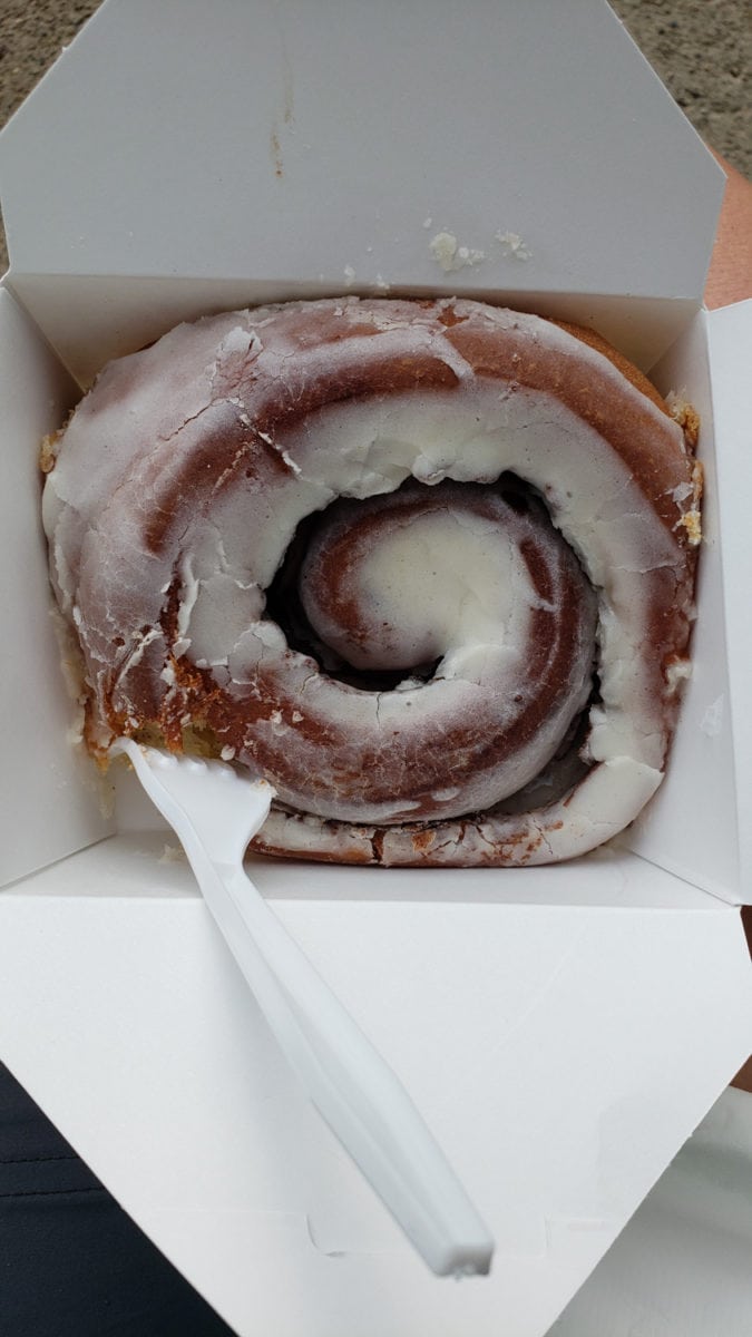 absolute bakery mancos colorado