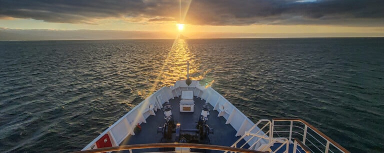 galapagos islands holiday