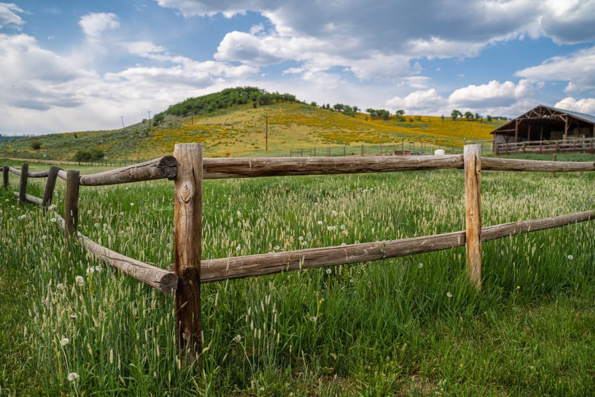 ranchlands steamboat springs colorado