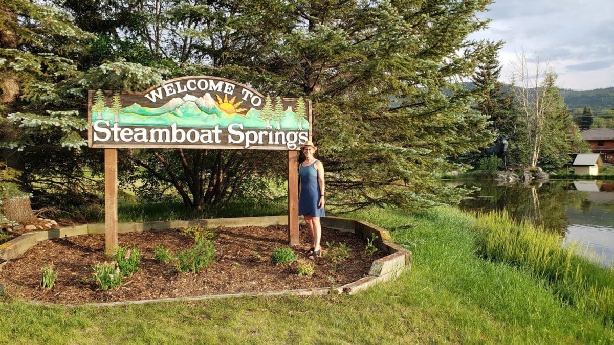 welcome to steamboat springs