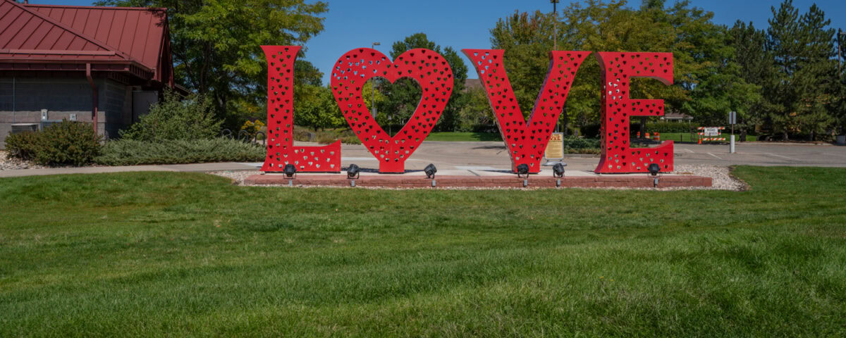 Things to do in Loveland Colorado