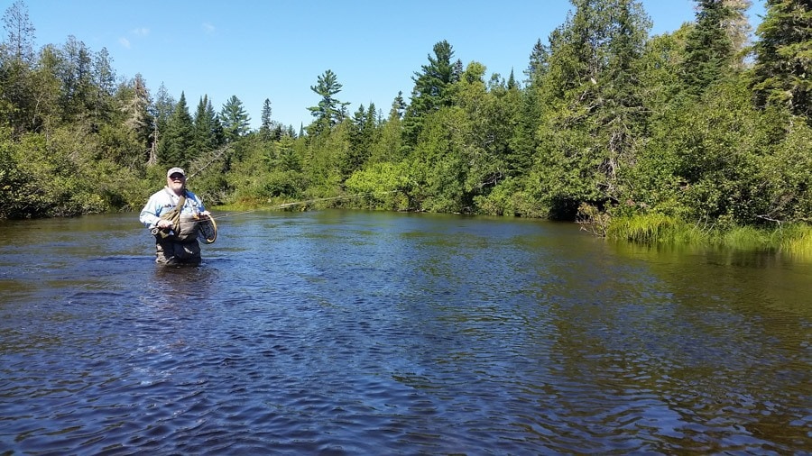 Best places to see in Maine