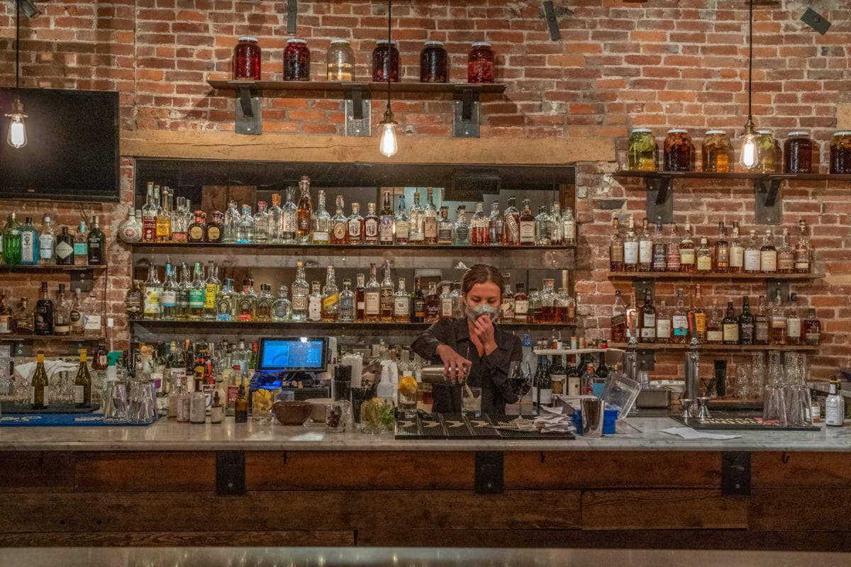 laundry restaurant steamboat springs