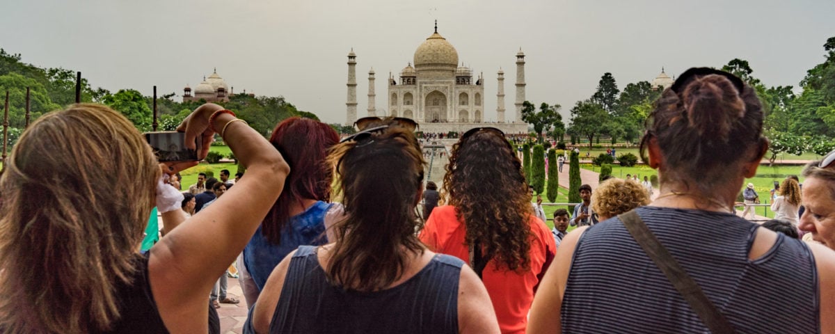 india packing list monsoon season