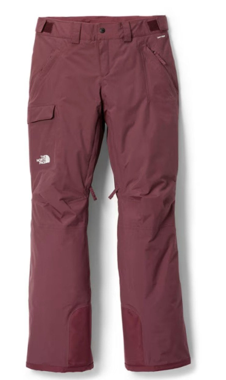 The North Face Freedom Insulated Snow Pants