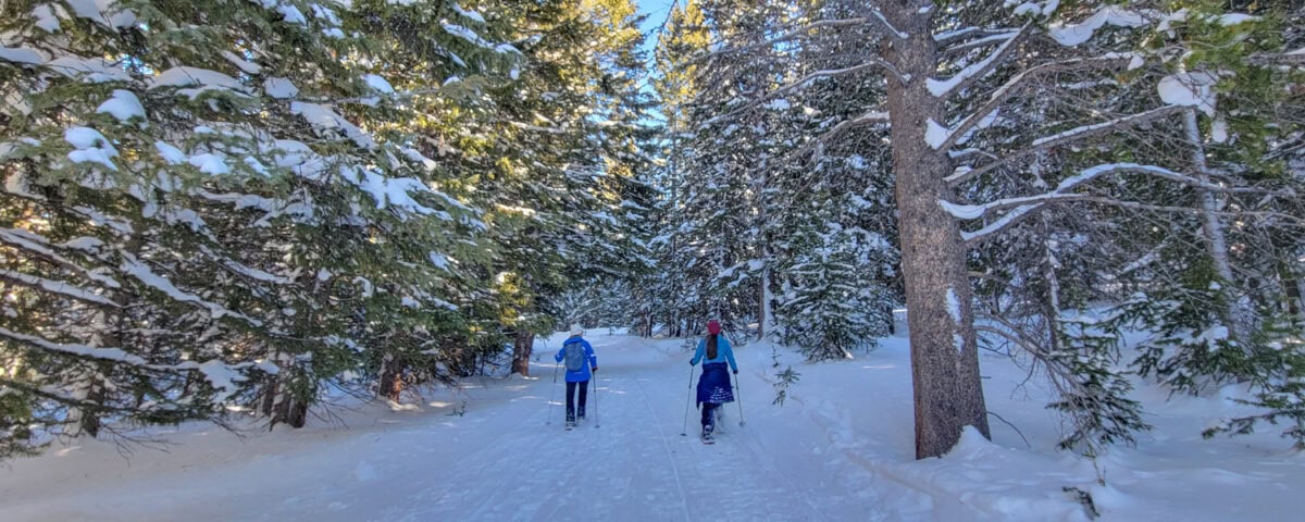 things to do in Beaver Creek