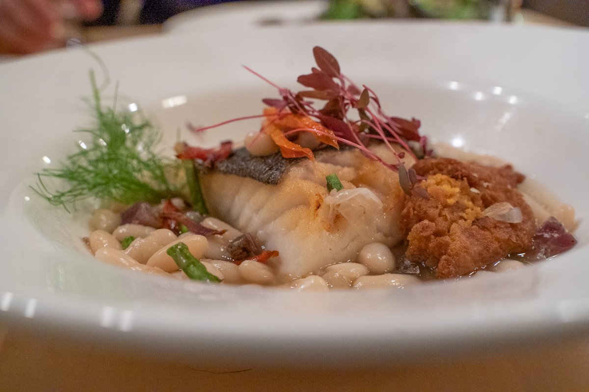 Rood 626 grand junction