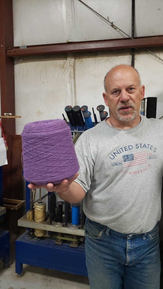 alpaca farm grand junction