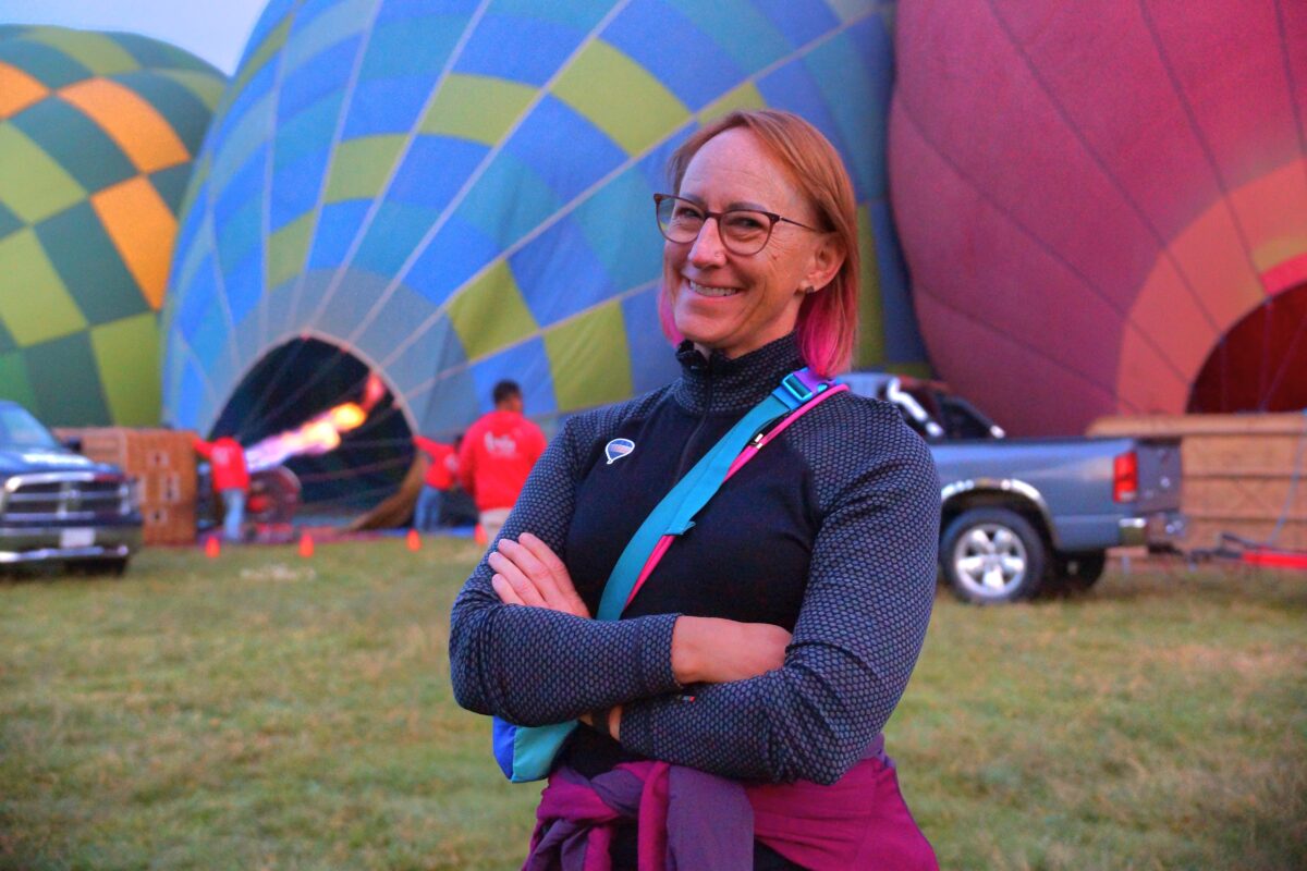 smart wool travel cloting