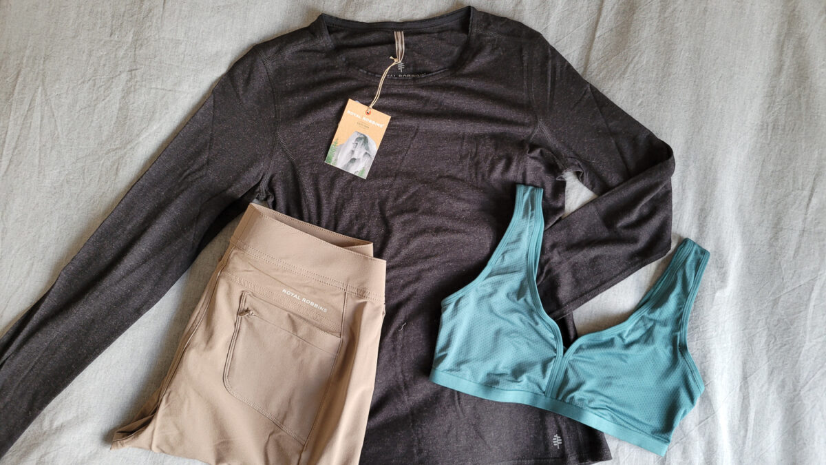 wrinkle free travel clothing royal robbins