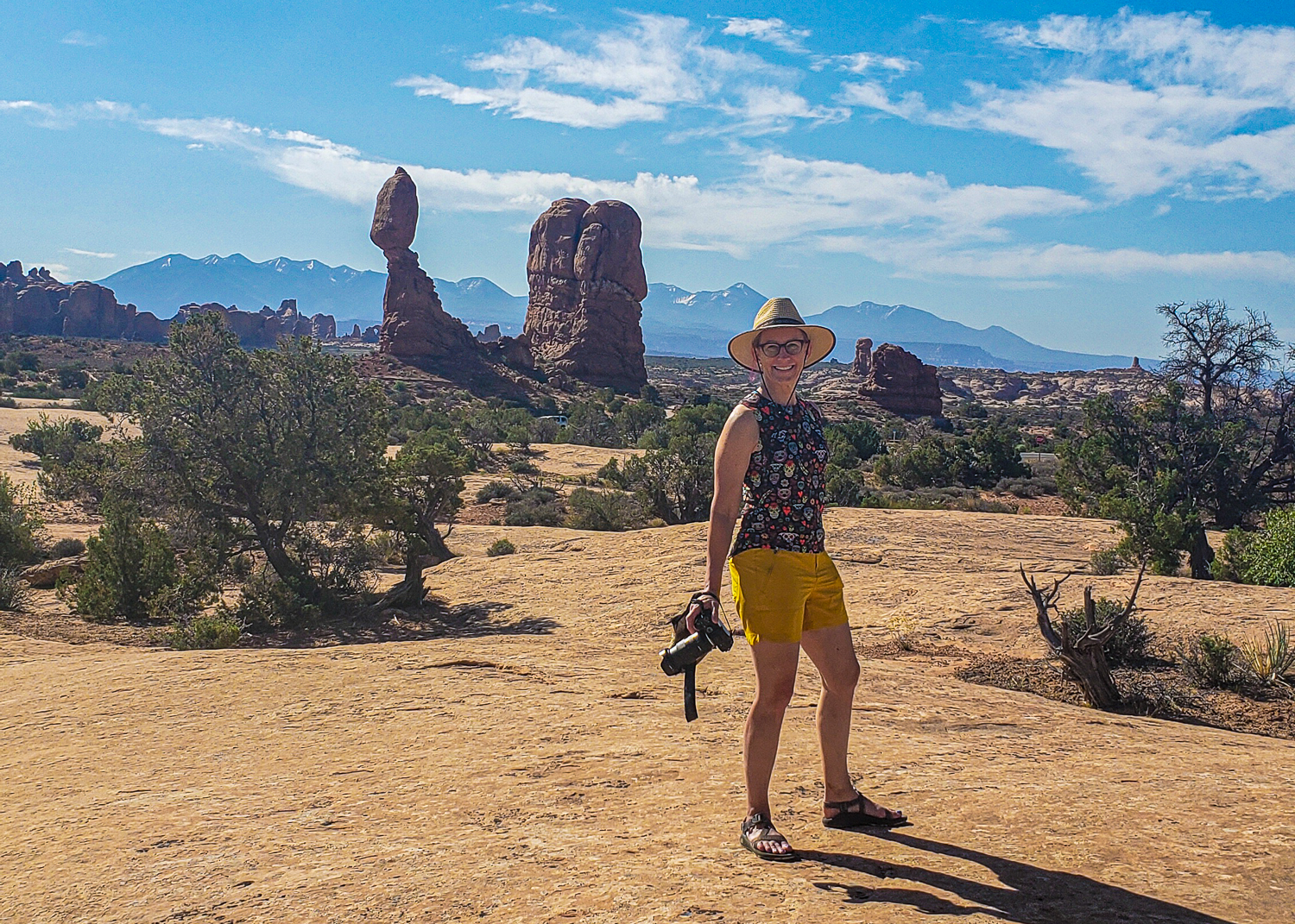 wrinkle free travel clothing