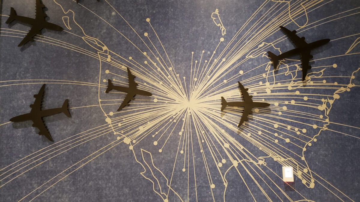 travel insurance covid coverage