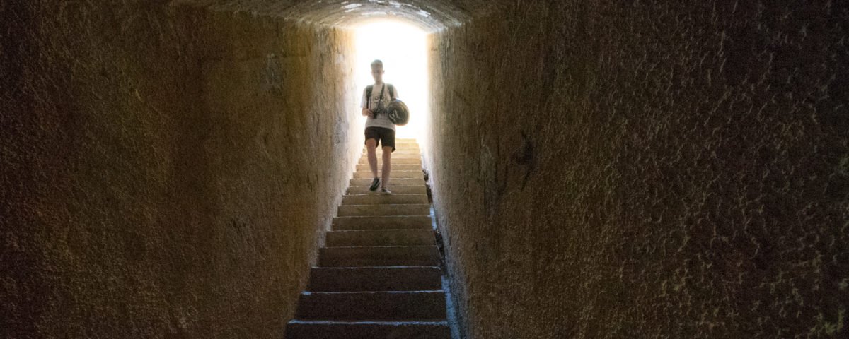 travel safety tips for women