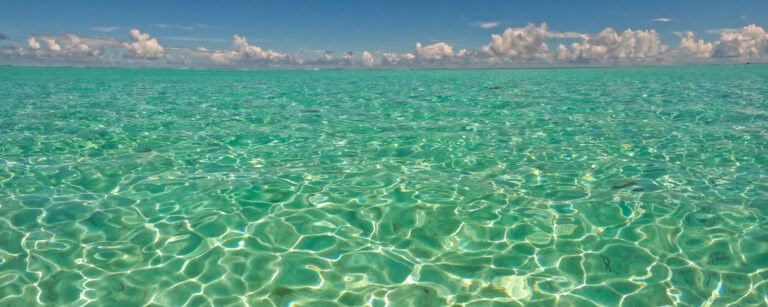 Travel to tahiti cruise