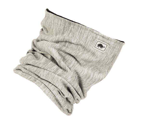 Turtlefur Winter Neck Warmer