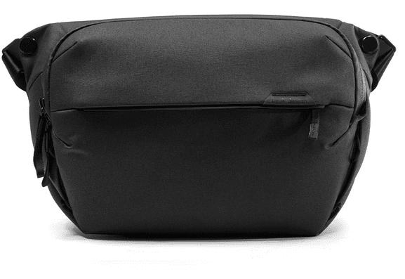 Peak Design Sling Camera Bag